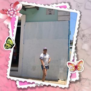 Meet your Posher, Sol